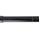 Tija Sa Ajustabila CONTEC Drop a Gogo 30.9x480mm