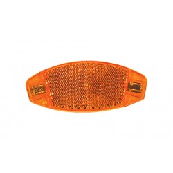 Reflectorizant spite CONTEC - 4 buc Reflectorizant spite CONTEC - 4 buc
