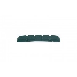 Saboti frana CONTEC Medium 72mm Saboti frana CONTEC Medium 72mm