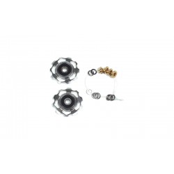 Rotite schimbator CONTEC 10T 5-8 viteze SHIMANO Rotite schimbator CONTEC 10T 5-8 viteze SHIMANO