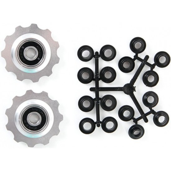 Rotite schimbator CONTEC 11T 9-10 viteze SHIMANO