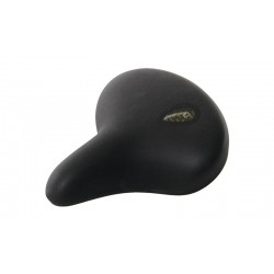 Sa CONTEC Anatomic Jumbo + XL - Black 227mm Sa CONTEC Anatomic Jumbo + XL - Black 227mm