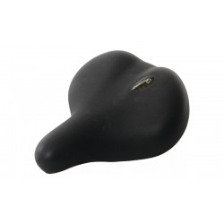 Sa CONTEC Anatomic Sumo + XXL - Black 242mm Sa CONTEC Anatomic Sumo + XXL - Black 242mm