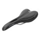 Sa CONTEC Anatomic 2 Sport Zone Sa CONTEC Anatomic 2 Sport Zone Cut - Black 133mm