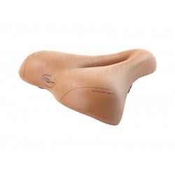 Sa CONTEC Anatomic 2 Trekking Ladies - Brown 169mm
