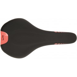 Sa CONTEC Neo Sport Z Active Mtb - Neo Red 144mm Sa CONTEC Neo Sport Z Active Mtb - Neo Red 144mm