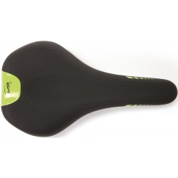 Sa CONTEC Neo Sport Z Active Mtb - Neo Green 144mm