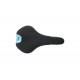 Sa CONTEC Neo Sport Z Fit Mtb albastru Sa CONTEC Neo Sport Z Fit Mtb - Neo Blue 152mm