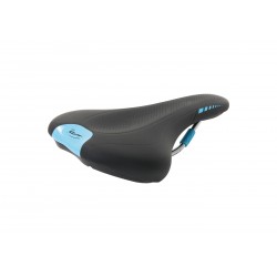 Sa CONTEC Neo Sport Z Fit Mtb - Neo Blue 152mm