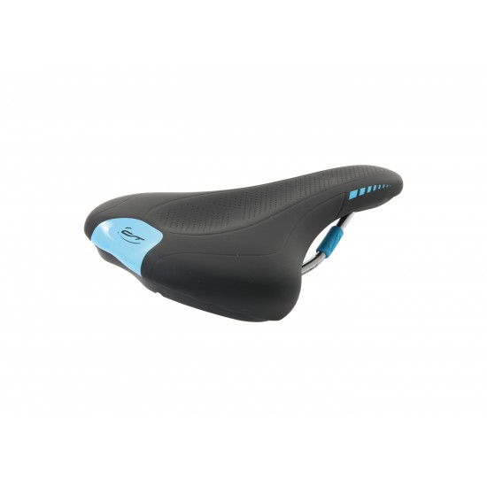Sa CONTEC Neo Sport Z Fit Mtb albastru Sa CONTEC Neo Sport Z Fit Mtb - Neo Blue 152mm