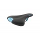 Sa CONTEC Neo Sport Z Fit Mtb albastru Sa CONTEC Neo Sport Z Fit Mtb - Neo Blue 152mm