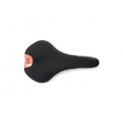 Sa CONTEC Neo Sport Z Fit Mtb - Neo Red 152mm Sa CONTEC Neo Sport Z Fit Mtb - Neo Red 152mm