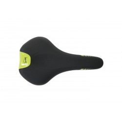 Sa CONTEC Neo Sport Z Fit Mtb - Neo Green 152mm