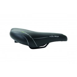 Sa CONTEC Volare Trekking Men L - Black 175mm