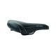Sa CONTEC Volare Trekking Men L - Black 175mm