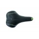 Sa CONTEC Volare Trekking Men L - Black 175mm