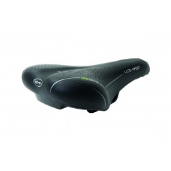Sa CONTEC Volare Trekking Men L - Black 175mm