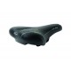 Sa CONTEC Volare Trekking Men L - Black 175mm