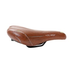 Sa CONTEC Volare Trekking Men - Brown 175mm