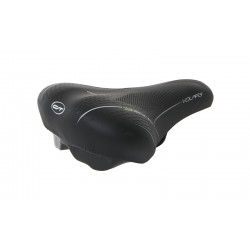 Sa CONTEC Volare GT Men - Black 175mm Sa CONTEC Volare GT Men - Black 175mm