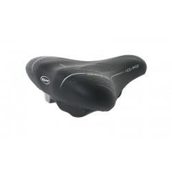 Sa CONTEC Volare GT XL - Black 210mm Sa CONTEC Volare GT XL - Black 210mm