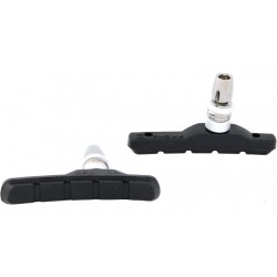 Saboti CONTEC CBS-410 asimetrici-filet 1 per Saboti CONTEC CBS-410 asimetrici-filet 1 per