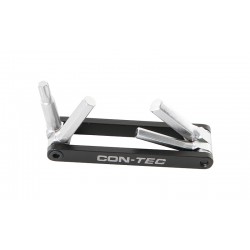 Set imbus CONTEC Micro Gadget 1 - 4 functii Set imbus CONTEC Micro Gadget 1 - 4 functii