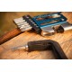 Set imbus CONTEC PG 1 - 8 functii