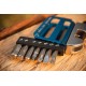 Set imbus CONTEC PG 1 - 8 functii