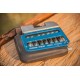 Set imbus CONTEC PG 1 - 8 functii