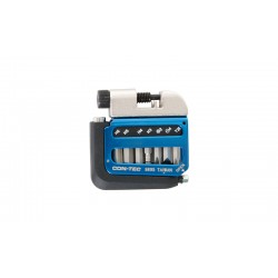 Set imbus CONTEC PG 1 - 8 functii Set imbus CONTEC PG 1 - 8 functii