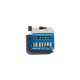 Set imbus CONTEC PG 1 - 8 functii