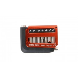 Set imbus CONTEC PG 2 - 7 functii