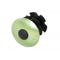 Floare furca cu capac CONTEC Select 1 1/8 Floare furca cu capac CONTEC Select 1 1/8