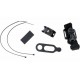 Far CONTEC Tweet - USB Far CONTEC Tweet - USB
