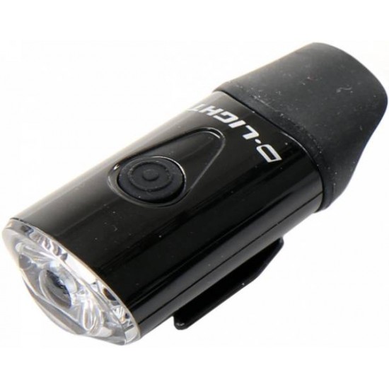 Far CONTEC Tweet - USB Far CONTEC Tweet - USB