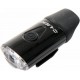 Far CONTEC Tweet - USB Far CONTEC Tweet - USB