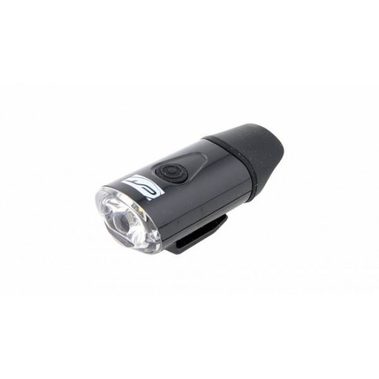 Far CONTEC Tweet - USB Far CONTEC Tweet - USB