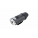 Far CONTEC Tweet - USB Far CONTEC Tweet - USB