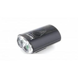 Far CONTEC SL-104 LED - USB
