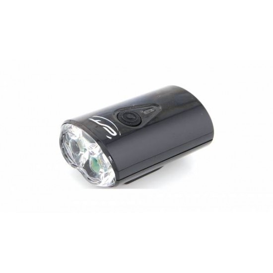 Far CONTEC SL-104 LED - USB