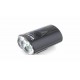 Far CONTEC SL-104 LED - USB