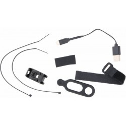 Far CONTEC SL-104 LED - USB Far CONTEC SL-104 LED - USB