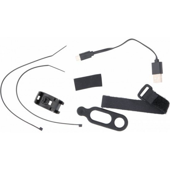 Far CONTEC SL-104 LED - USB
