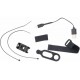 Far CONTEC SL-104 LED - USB