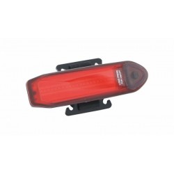 Stop CONTEC Dash LED - USB