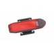Stop CONTEC Dash LED - USB