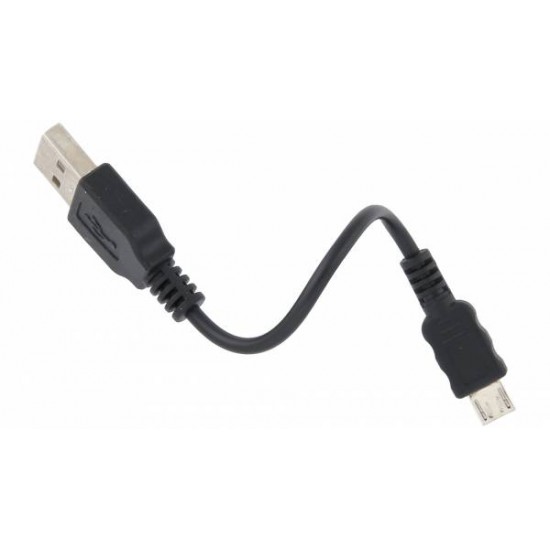 Stop CONTEC Dash LED - USB