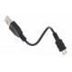 Stop CONTEC Dash LED - USB