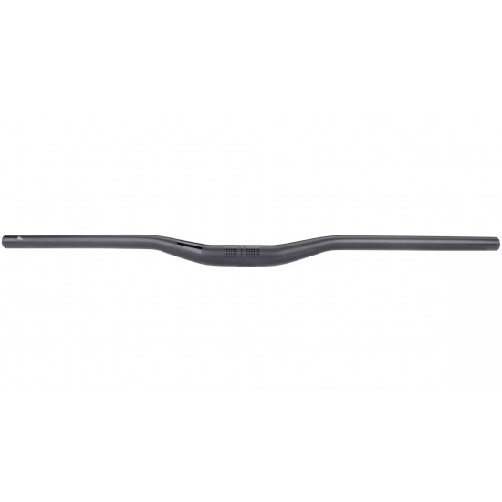 Ghidon CONTEC Vertigo R30 S7 31.8x780mm - Black Ghidon CONTEC Vertigo R30 S7 31.8x780mm - Black